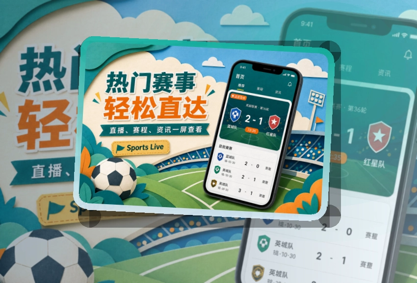 稳定下载与安装方案